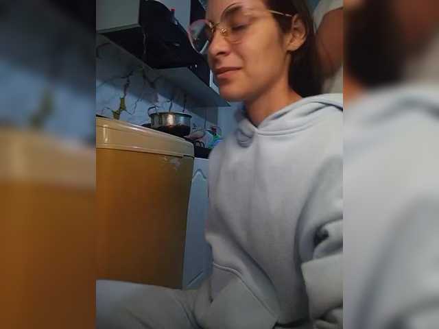 Preview of kingofqueen23