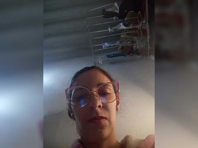 Preview of kingofqueen23