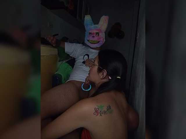 Preview of kingofqueen23