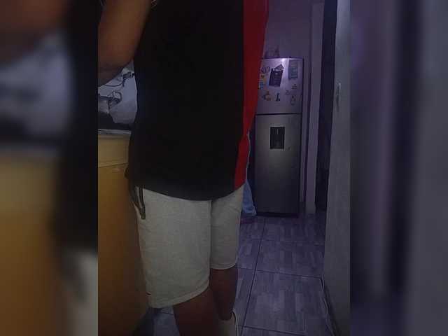 Preview of kingofqueen23