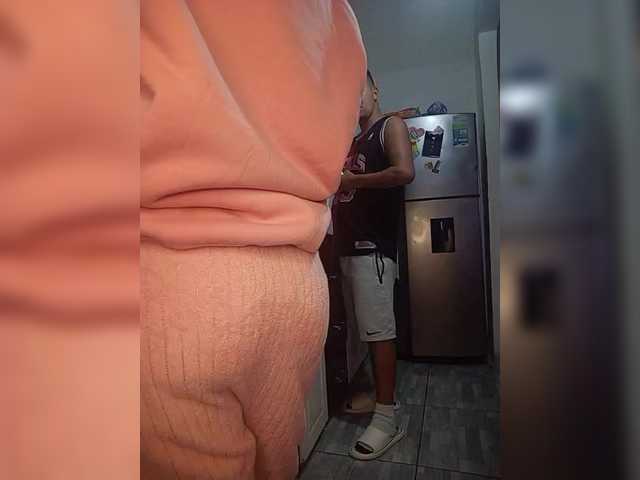 Kingofqueen23 — Freechat on BongaCams