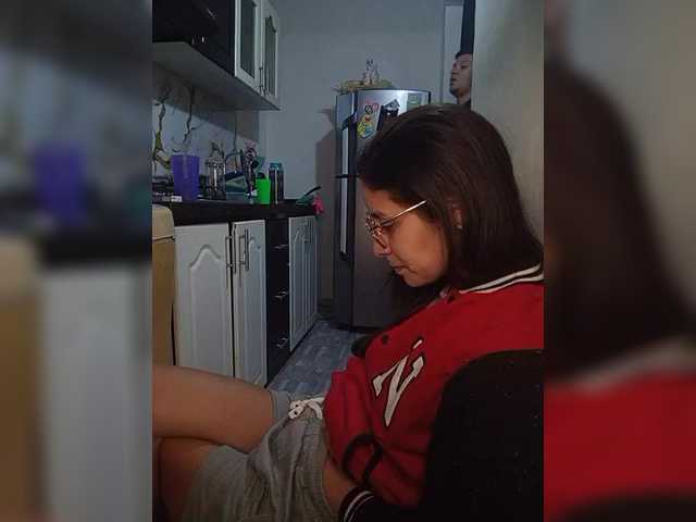 Preview of kingofqueen23