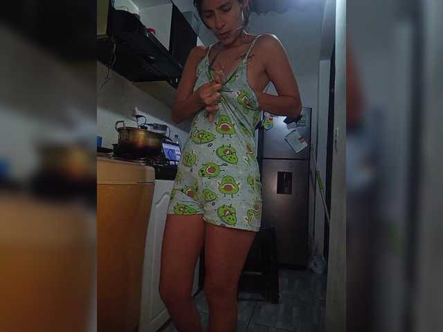 Kingofqueen23