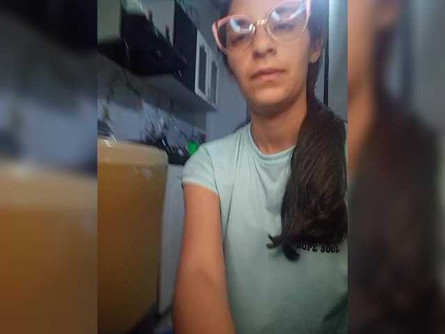 Preview of kingofqueen23