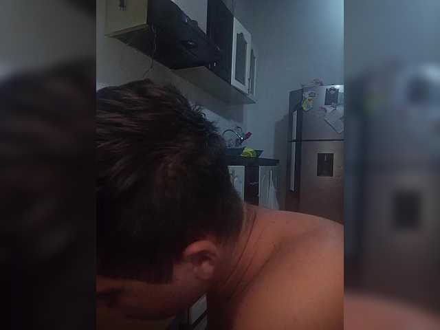 Kingofqueen23
