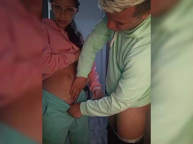 Preview of kingofqueen23