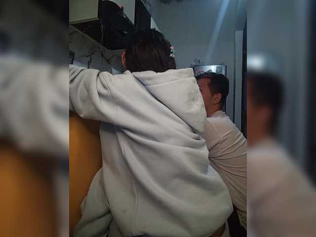 Preview of kingofqueen23