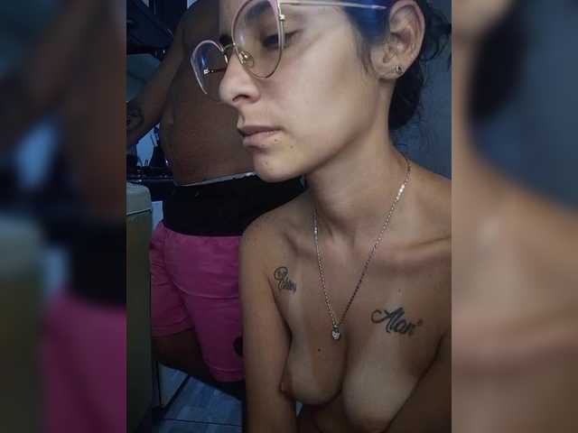 Preview of kingofqueen23