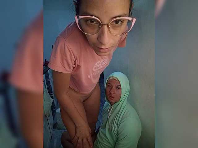 Kingofqueen23