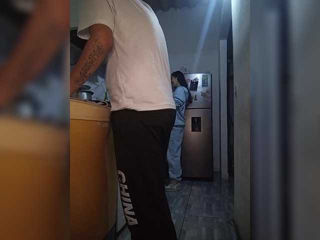 Preview of kingofqueen23