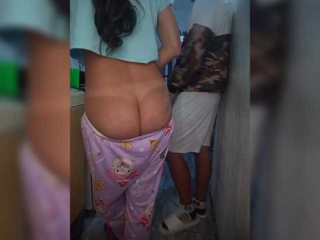 Kingofqueen23 — Freechat on BongaCams