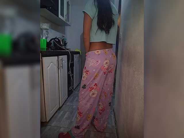 Kingofqueen23 from BongaCams is Freechat