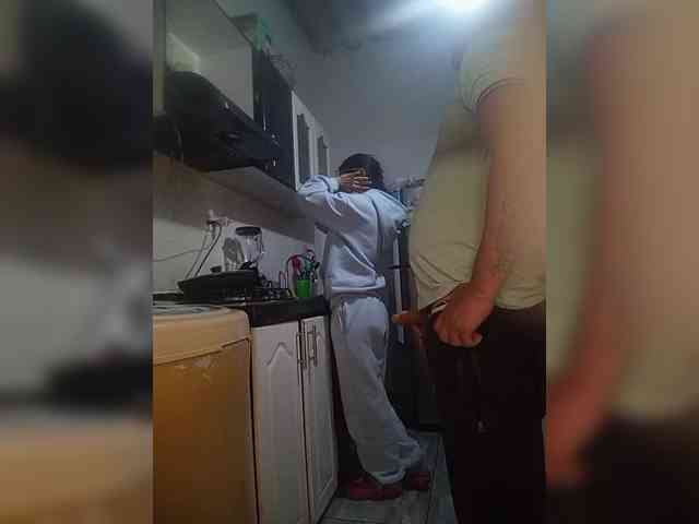 Kingofqueen23 webcam