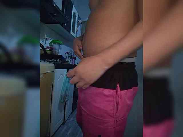 Kingofqueen23 Kingofqueen23