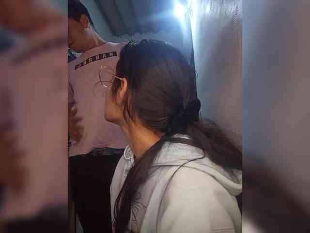 Kingofqueen23 Kingofqueen23