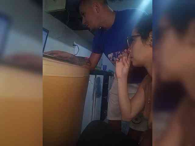 Kingofqueen23 Kingofqueen23