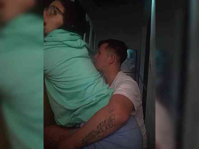 Kingofqueen23 webcam