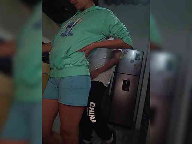 chat online free Kingofqueen23