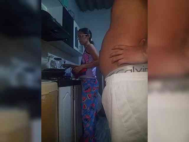 Kingofqueen23 webcam