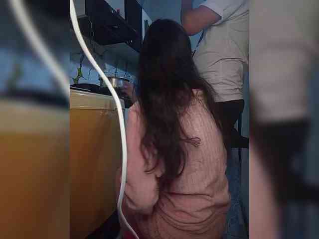 Kingofqueen23 webcam