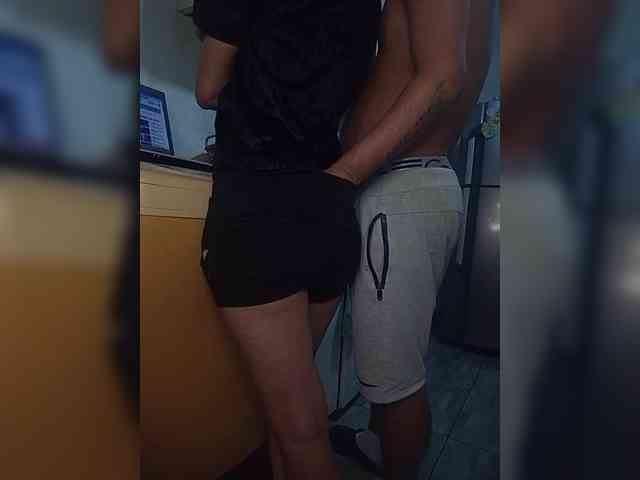 Kingofqueen23 Live Webcam on BongaCams Kingofqueen23 Live Webcam on BongaCams