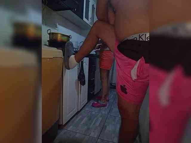 Kingofqueen23 webcam