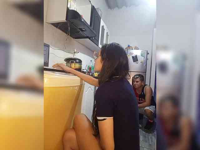 Kingofqueen23 webcam