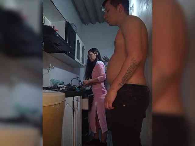 Kingofqueen23 Kingofqueen23