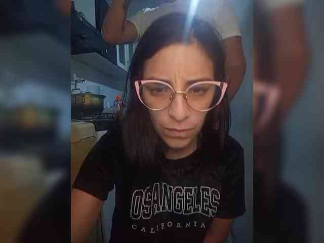 Kingofqueen23 Kingofqueen23