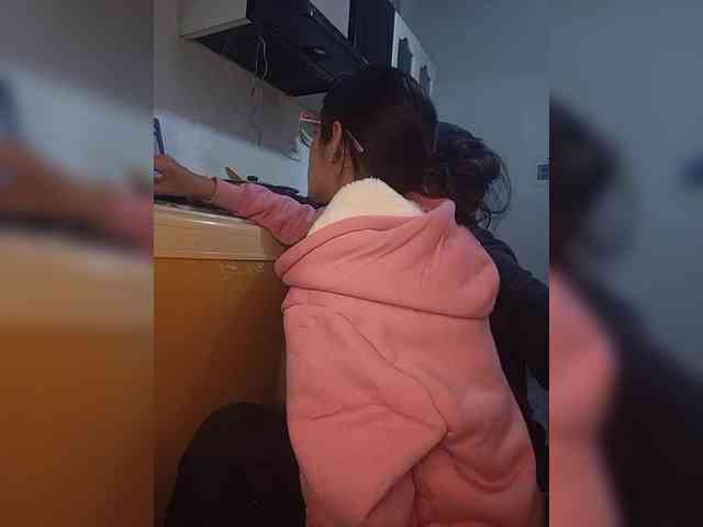 Kingofqueen23 webcam