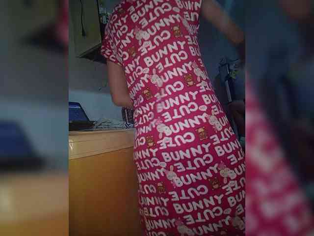 Kingofqueen23 webcam