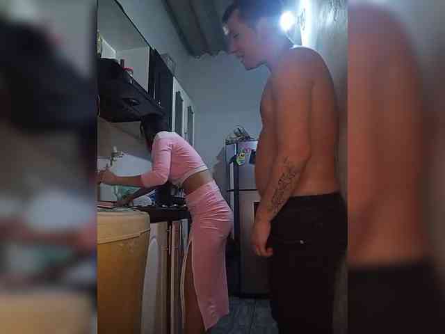 Kingofqueen23 Kingofqueen23