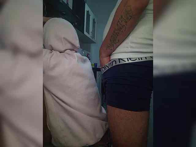 amateur pornstar Kingofqueen23