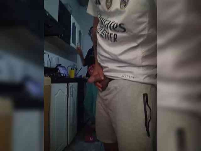 Kingofqueen23 webcam