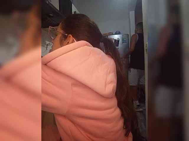 Kingofqueen23 webcam