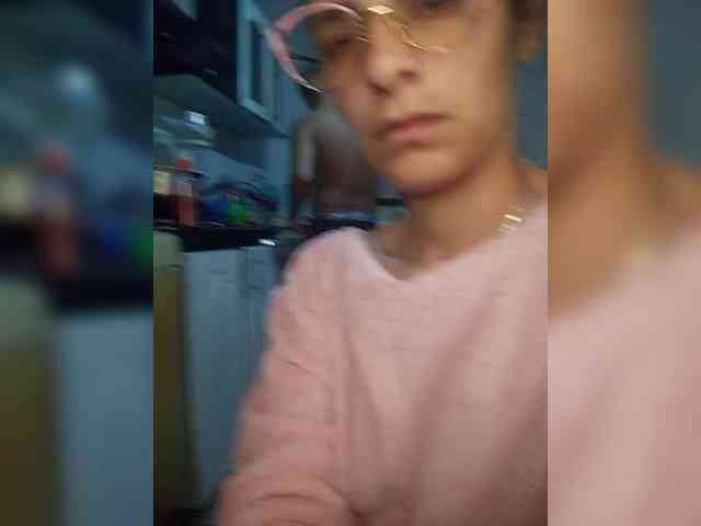 Kingofqueen23 Kingofqueen23