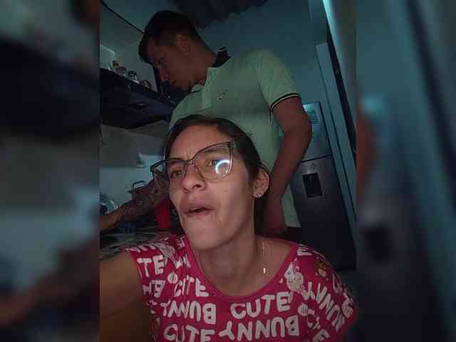 Kingofqueen23
