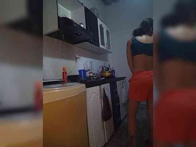 Kingofqueen23 Kingofqueen23