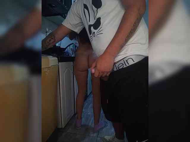 Kingofqueen23 Kingofqueen23