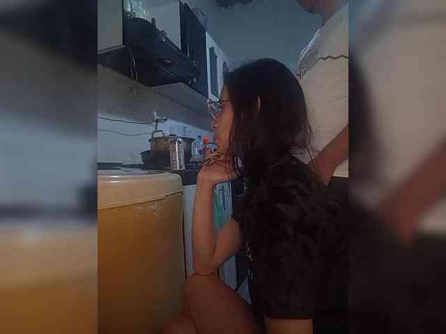 Kingofqueen23 webcam