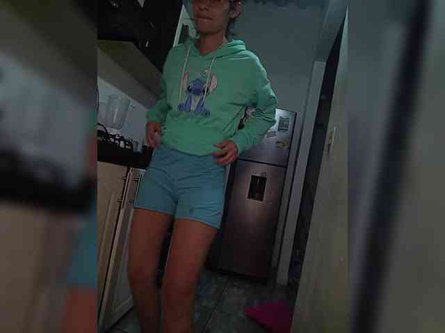 online chat free Kingofqueen23
