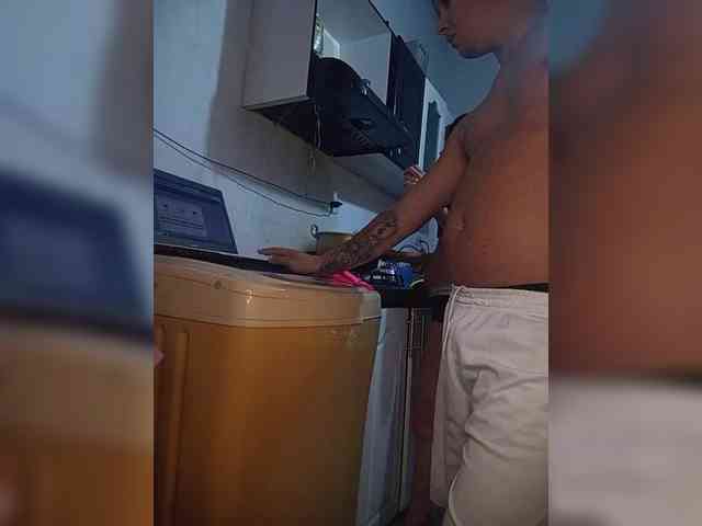 Kingofqueen23 Kingofqueen23