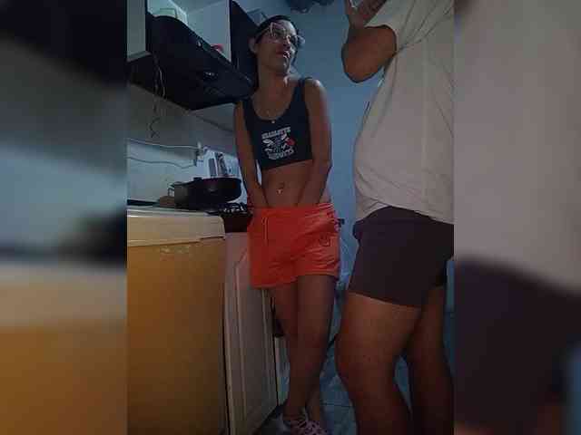 Kingofqueen23 Kingofqueen23