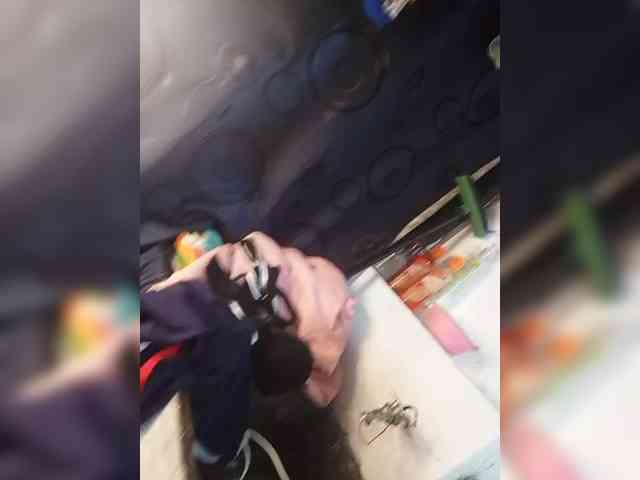 Kingofqueen23 webcam