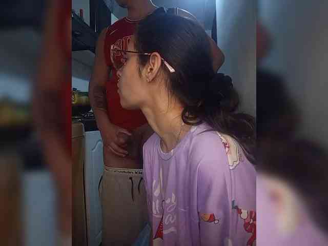 Kingofqueen23 Kingofqueen23