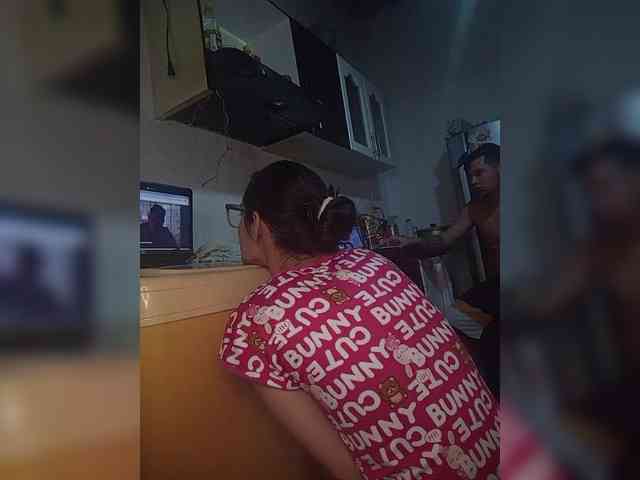 Kingofqueen23 webcam