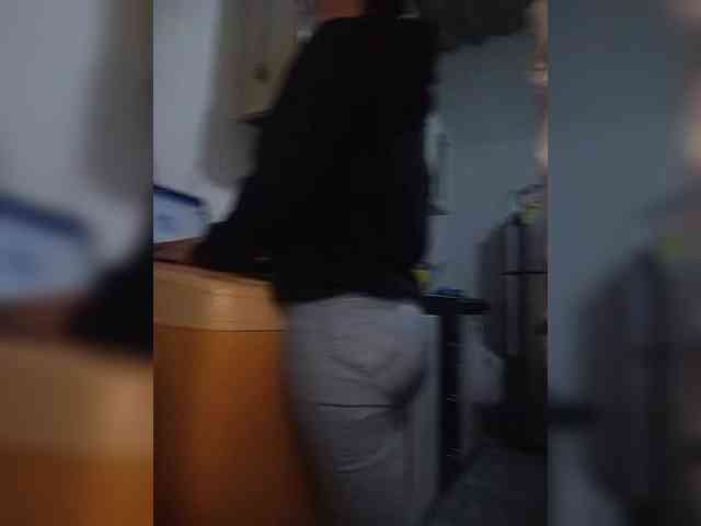 Kingofqueen23 webcam