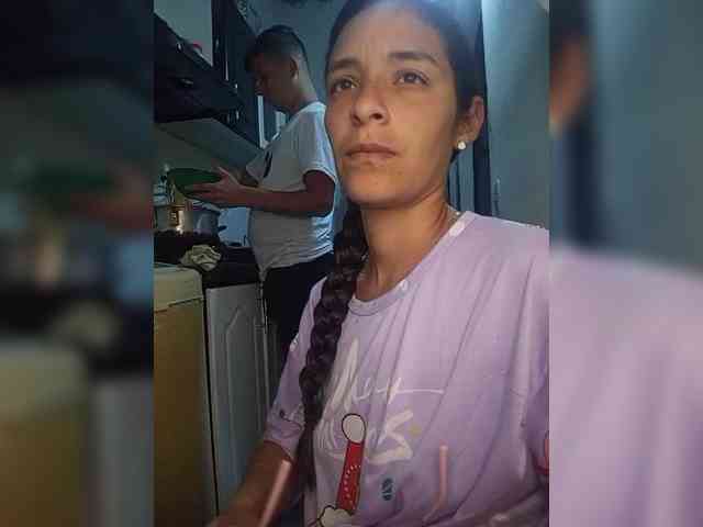 Kingofqueen23 Kingofqueen23