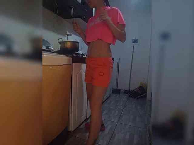 Kingofqueen23 Kingofqueen23