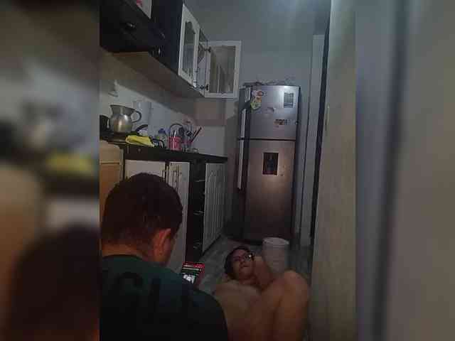 Kingofqueen23 webcam
